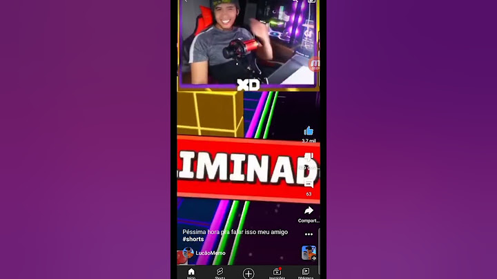 quamto o seu amigo fala que não consegue dar soco que mata