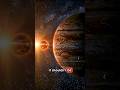A Tiny Star Built a Planet It Shouldn't Exist 🪐