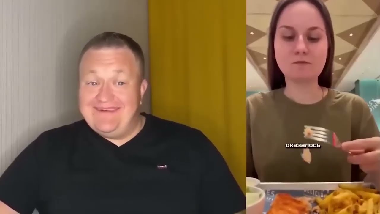 АЛЕНЬ ВЫСШЕГО СОРТА