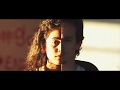 Ear Buzz - Shining Eyes (Official Video)