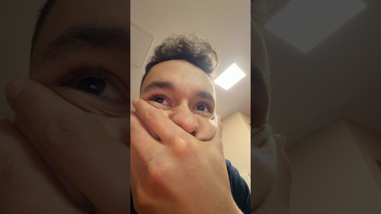 España eliminada por Chile…