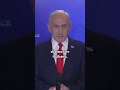 Nel frattempo Israele continua impunemente a occupare il Libano