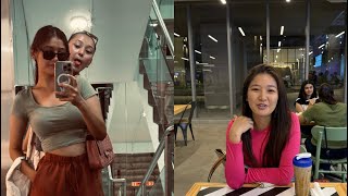 Life Lately 🥰 || Tibetan Vlogger