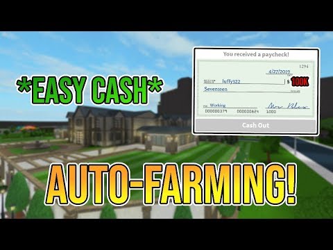 How To Afk In Roblox 2019 - roblox car crushers 2 script infinite cash and parts afk youtube