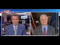 Part- final  🌊🔥 **US Pressure Mounts as Naval Blockades Continue Against Iran | Shorts** 🔥🌊...