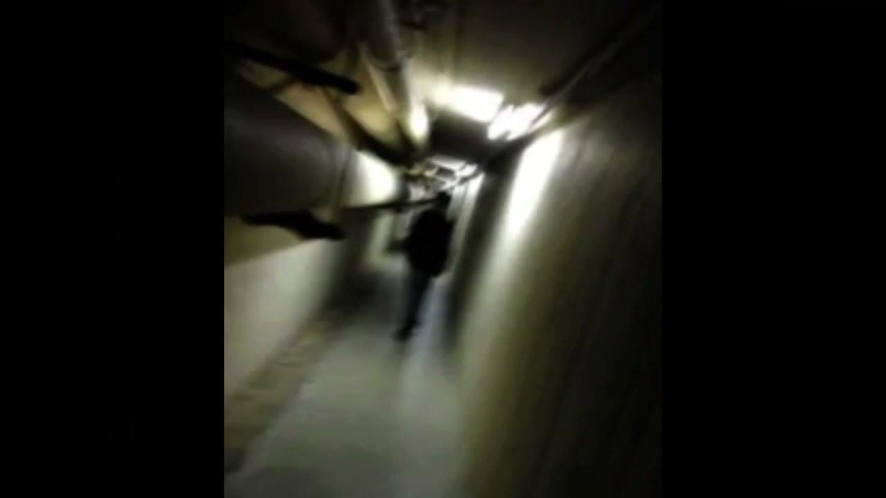 Backroom level 2 "Pipe Dreams" explained YouTube