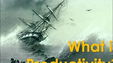 "Measuring Software Productivity," Steve McConnell