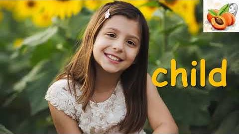 Primary 3 English connect plus unit 7