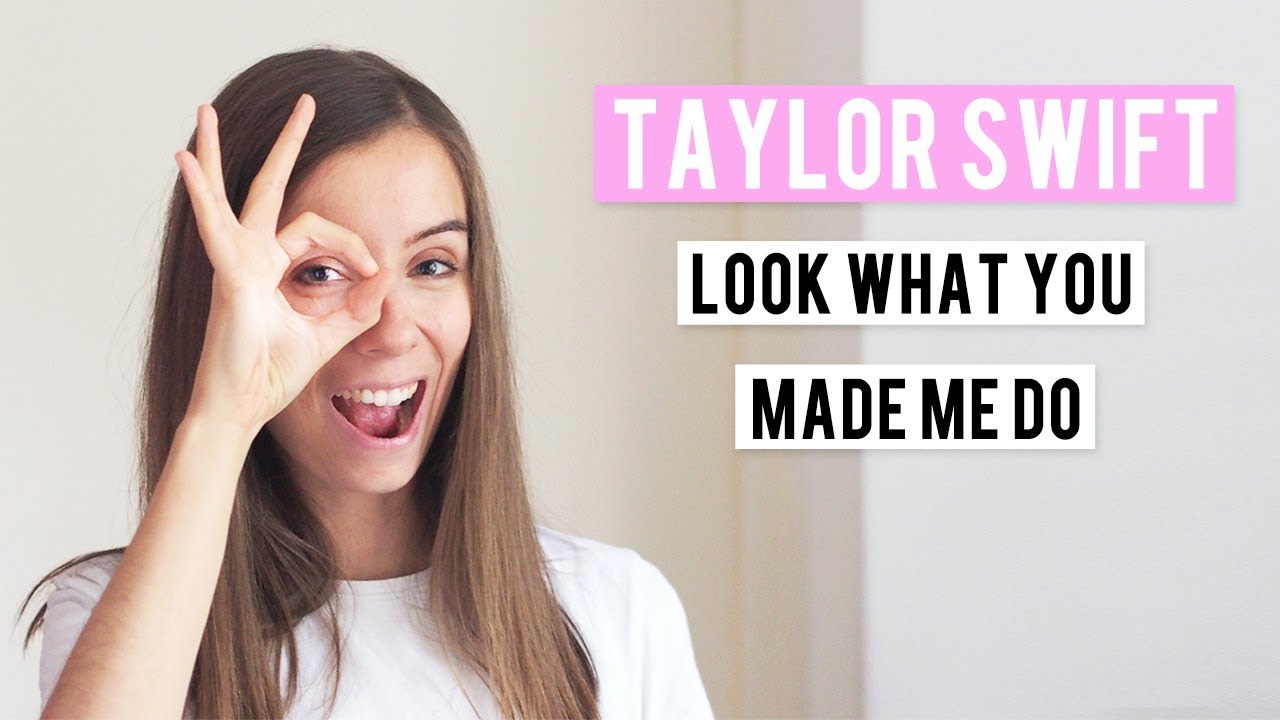 taylor swift chords look what you made me do taylor swift look what you made me do cover with taylor swift chords look what you made me do taylor swift look what you made me do cover with