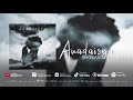 Shokan Ualikhan - Auadaisyn (Audio)