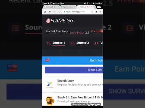 How To Get Free Robux Flame Gg Free Youtube