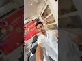 Patna Mai students ke best deals !! Used laptop 💻💻 #viralvideos #automobile #autolikes #carcraze