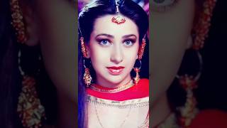 Deewanon Ki Kismat Mein Tanhai Hai 💔 | Sad Emotional Song #songlyrics #bollywoodsongs