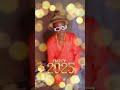 18 Janvier 2025 18 Janvier 2025