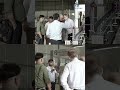 Bottle Manufacturing Ka Future 🚀 Smart Engineering + High Speed Production 💯| AIM Technologies