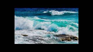 Bekriebu Bu Dünya Hangimizin Abdurrahim Karakoç