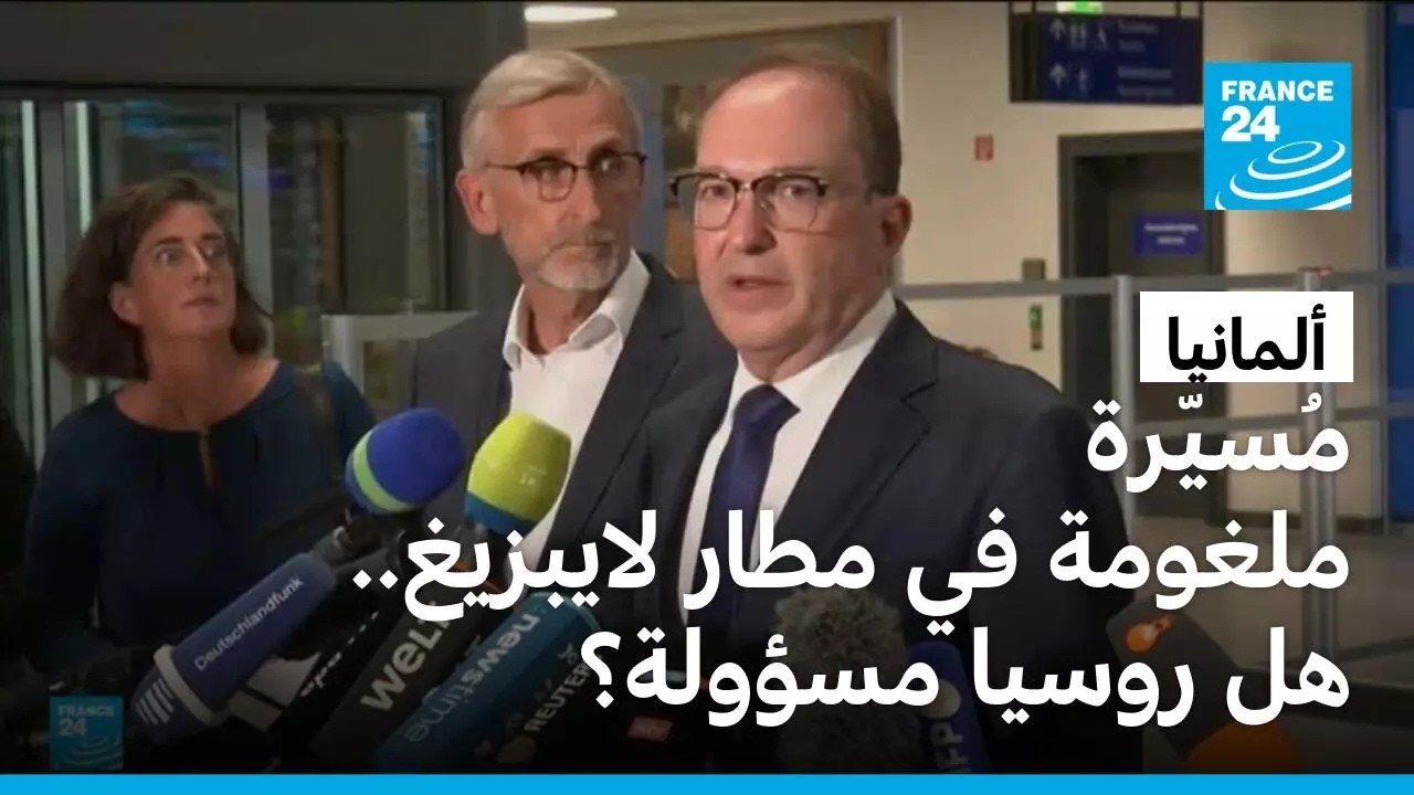 ��� ������ ��� ����� ������ �� ���� ������� �� ����� �� �������ɿ
 - نشر قبل 1 ساعة