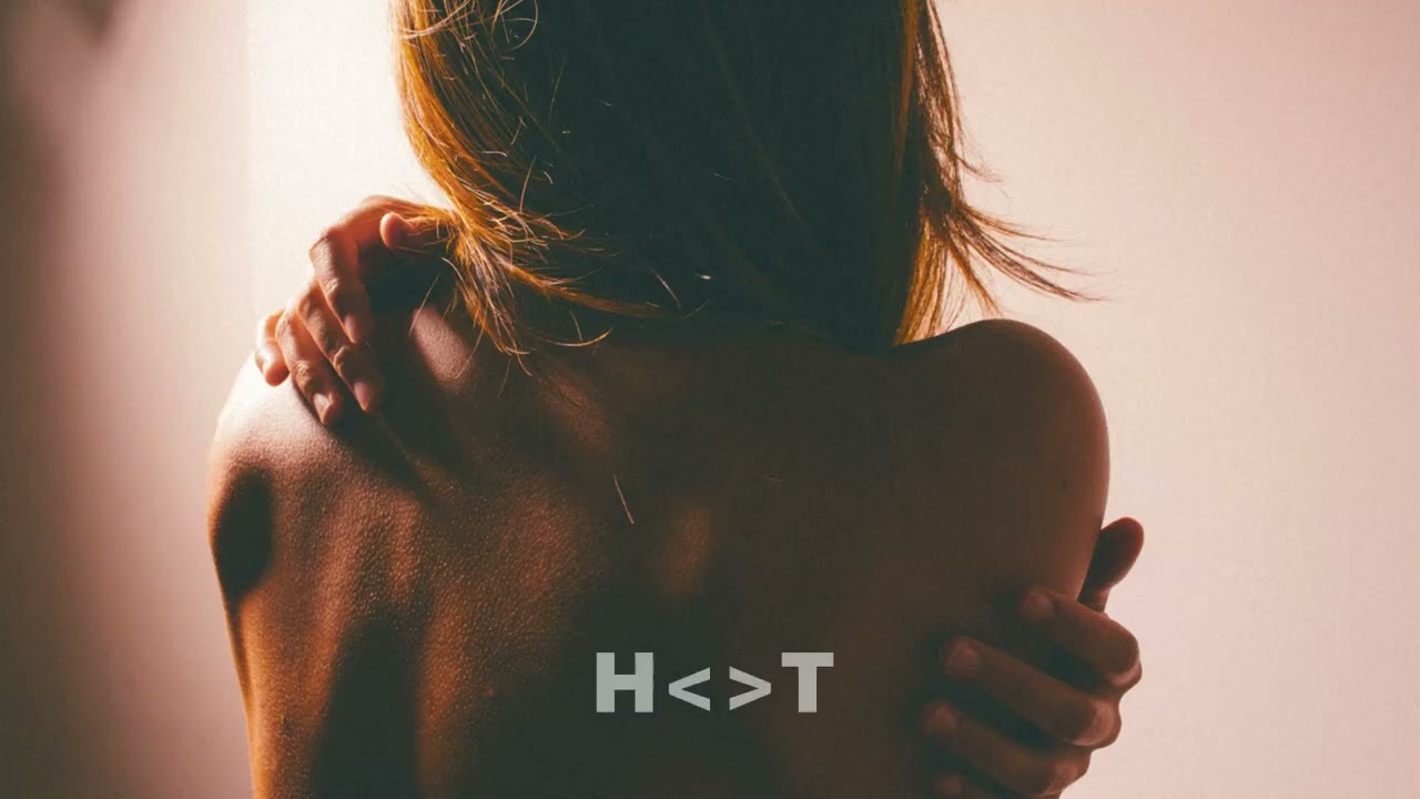 MIXTRESS Michele - Veil Of Breath (Original Mix)