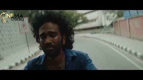 bit.ly/ (Official Video) Sumit Raj Jaji |  Mawar | New Haryanvi Song 2026