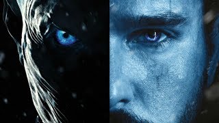 10 Major Game Of Thrones Theories For Season 7