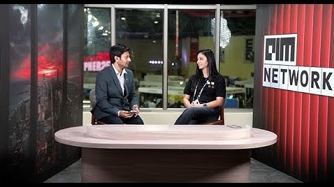 Cypher 2025 | EXL x AIM on how Domain, Data & AI expertise build future-ready talent strategies