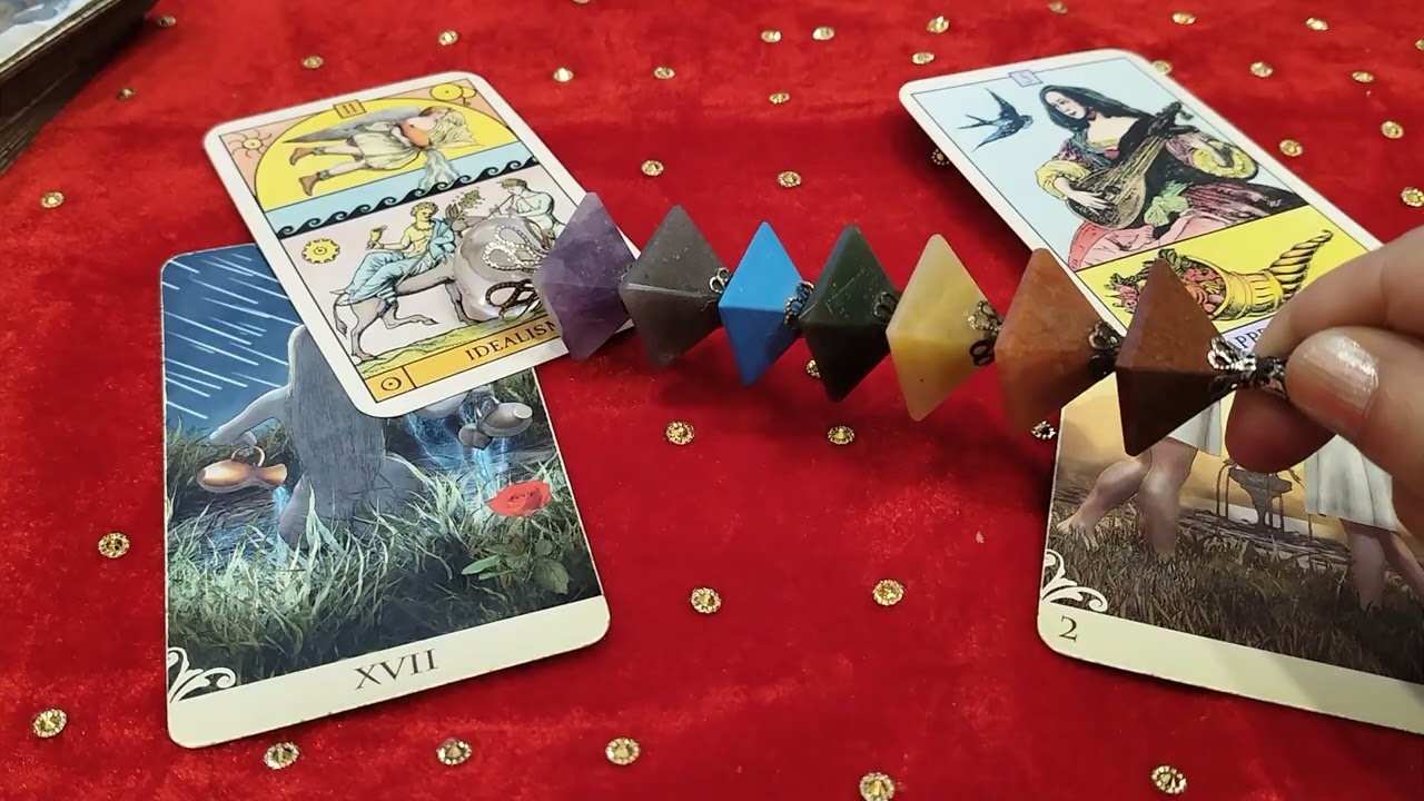 Abhishek Malhan And Jiya Shankar Relationship 