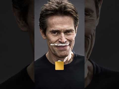 ЛЕГЕНДАРНАЯ Голливудская Звезда СИЯЕТ Спустя 40 Лет!