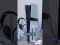 CONTAS ROUBADAS No PS4 e PS5! YOUTUBER FAMOSO TEVE CONTA HACKEADA, CUIDADO!