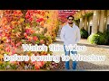 Pergola in wrocaw pergola we wrocawiu poland hindi vlogs rahul solanki vlogs