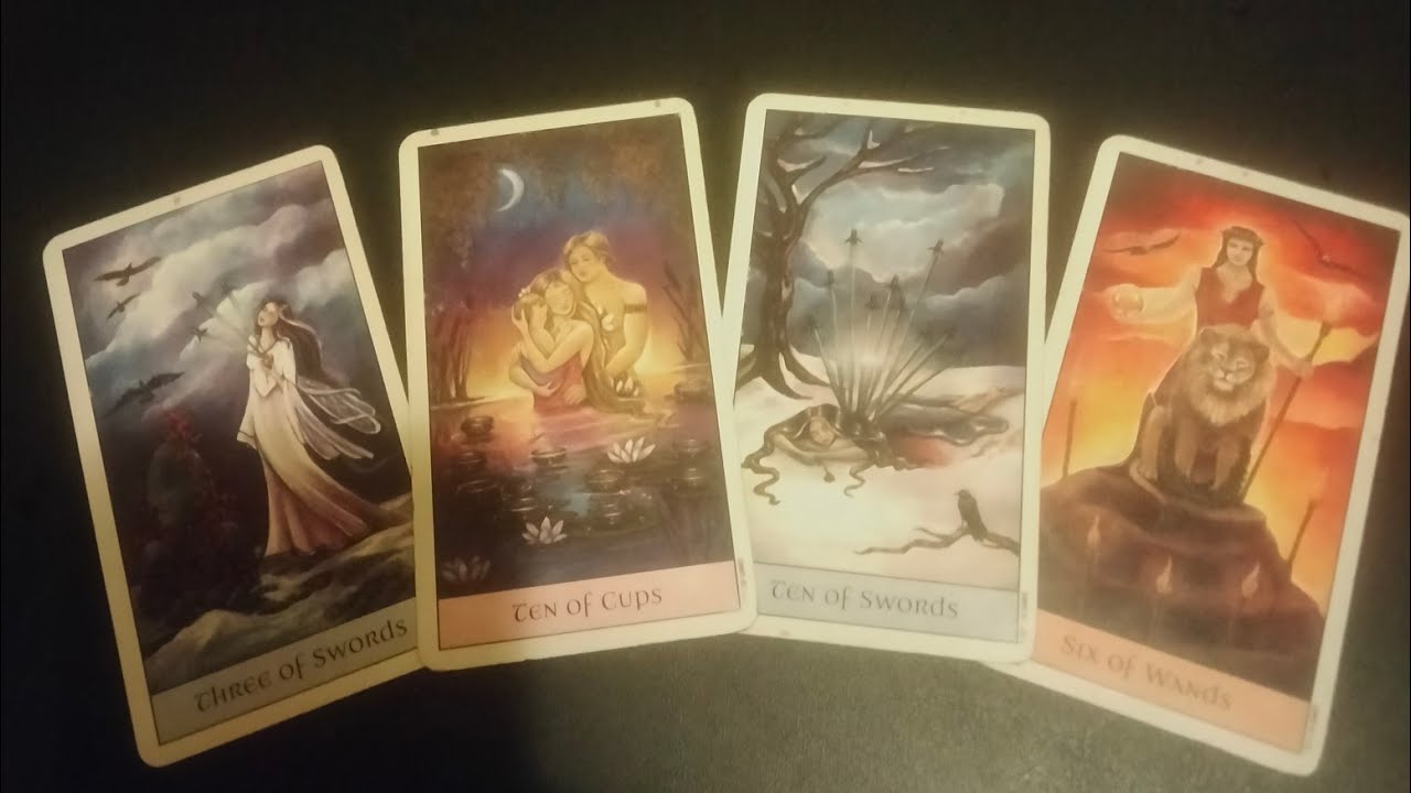 This Toxic🤬Family Is Heartbroken Because They Couldn't🤫Pin You Down For Harsh Painful Endings