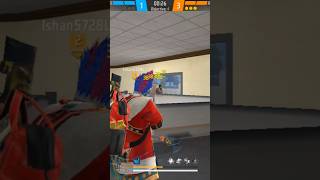 Free Fire CS Ranked Gameplay Groza⚡Clutch #garenafreefire#freefire#viralvideo#video#viralshorts#yt