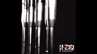 Download Lagu µ-Ziq - Other N'Vectifs MP3