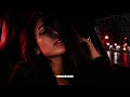Deep House Mix 2026 | Night Drive, Dark Chill Energy, Female Vocal House | Relax Mood #5