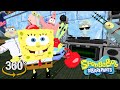 Spongebob Squarepants! - 360° Dance Party 2! - (The First 3D VR Game Experience!)