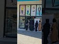 کڕینی جلوبەرگ بۆ مناڵانی بێباوک کڕینی جلوبەرگ بۆ مناڵانی بێباوک