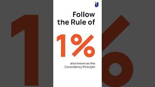Presales Success Built Through the Consistency Principle #PioneeringPresales