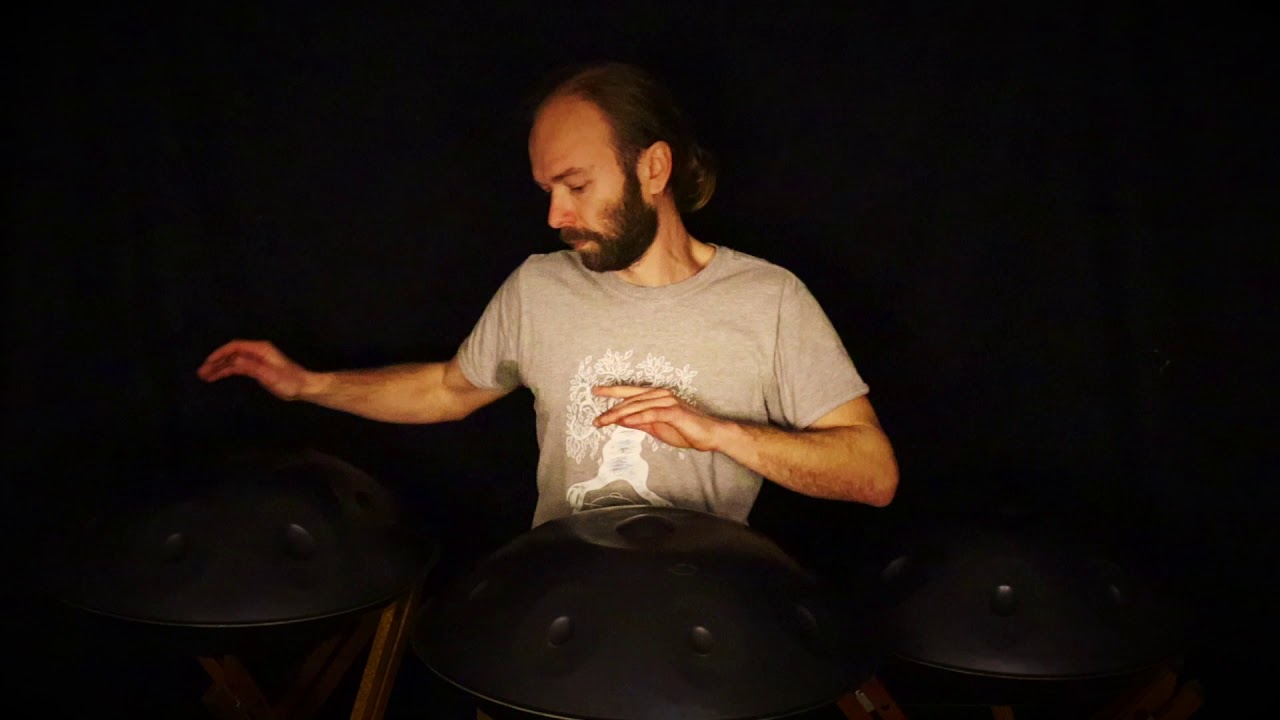 Baopan Instruments