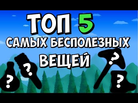 Поздравления с днем рождения куму прикольные от кумы 57 Поздравления с днем рождения куму прикольные от кумы 59