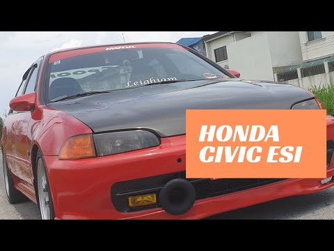 honda-civic-esi-|-spoon-themed-|-civic-ph