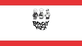 Download Lagu 丸の内サディスティック - 椎名林檎 [cover] / BOOGEY VOXX MP3