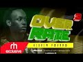 DJ RIZZLA DOHTY FAMILY  REGGAE MIX  2020,OVER RATE 3 RIDDIM PLAYBACK   RH EXCLUSIVE 2 (RE UPLOAD)