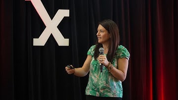 Jennifer Dore, MD: Standardized patients at scale...