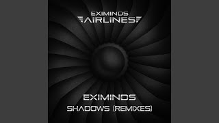 Shadows (Rod Veldt Remix)