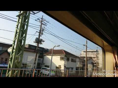 ありがとう、さよなら、京急2000。～あの日の勇姿と京急フェスでの思い出と最期～