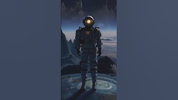 Are Aliens Trying to Contact Us? #universecuriosities #universe #spacetravel #spaceexploration #fact