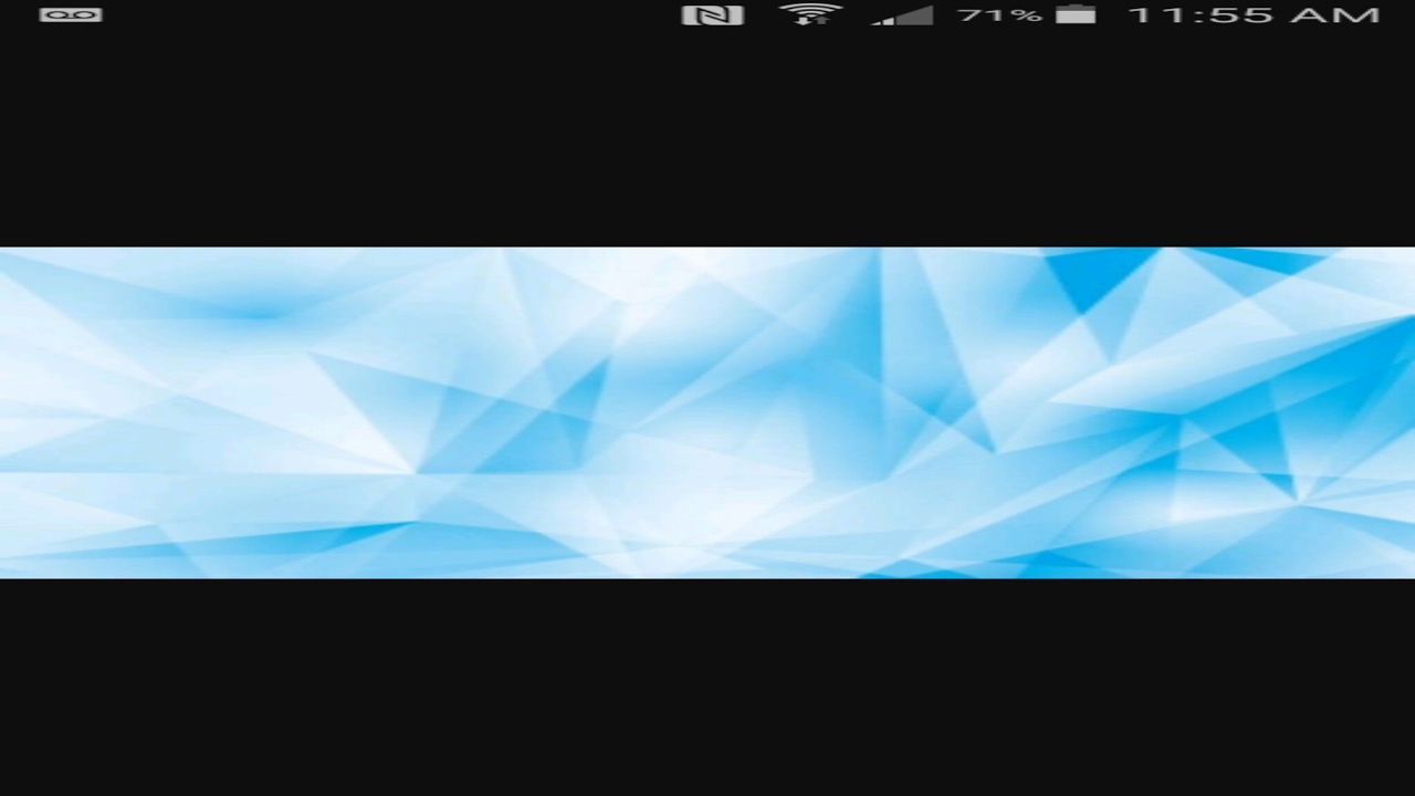 Long SPIKE Give Away At 300 SUBSCRIBERS