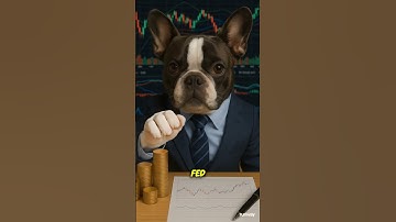 😱 Liz Truss Attacks Central Banks – ‘Time for Reckoning’! 🏦