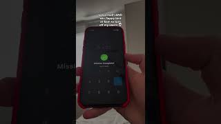 Comment "app" for app name 🧮 solve math AND win flappy bird at 6am to turn off my alarm 💀
