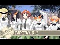 Lolweapon kalathras Katawa Shoujo Ep1 VAMOS A PARTIRNOS Lolweapon kalathras Katawa Shoujo Ep1 VAMOS A PARTIRNOS