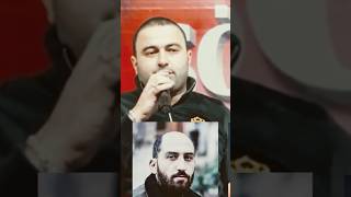 Rəşad Daglını Vüqar Biləcərini Aydın Xırdalanı Mehman Maştağalı Yad Elədi.